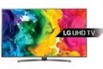 LG 49UH661