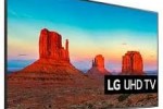 LG 55UK6950