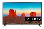 LG 49UK6200