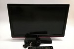TELEWIZOR LG 22" 22LD350