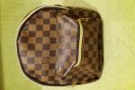 SPRZEDAM NOWY PLECAK DAMSKI LOUIS VUITTON