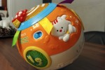 Hula kula Vtech