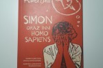 Simon oraz inni homosapiens- Becky Albertalli