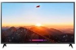LG 43LH510
