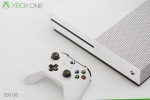 XBOX ONE S 500GB gwarancja