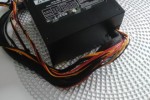 Zasilacz Chieftec gps-400a8