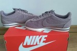 Nike Classic Cortez r. 39