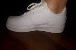 Buty sportowe