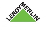 Doradca Klienta - Leroy Merlin