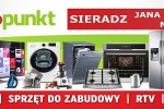 LAPTOP LENOVO E470 20HI - PROMOCJA
