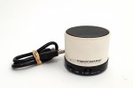 GŁOŚNIK BEZPRZEWODOWY BLUETOOTH ESPERANZA EP115