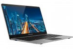 Ultrabook Explore 1405