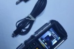 AGM M1 telefon dla budowlańca pancerny solidny