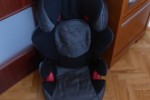 Fotelik Maxi -Cosi 15-36 kg Stan bardzo dobry