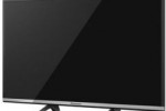 PANASONIC TX-32ES510E
