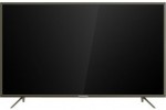 THOMSON 55UC6406 PROMOCJA!