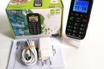 MAXCOM MM428BB KOMPLET