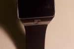Smartwatch Goclever Chronos Connect 2