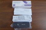 Huawei E3274 4G LTE