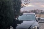 Lexus IS 220D