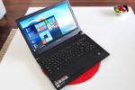 Lenovo B50-70 i3-4030u 4GB 1TB 2xUSB 3.0 BT FHD