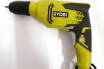 WIERTARKA UDAROWA RYOBI RPD500