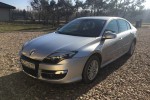 Renault Laguna III 2011 1.5 DCI