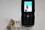 MYPHONE HAMMER PLUS DUAL SIM