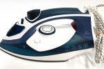 ŻELAZKO HOME ESSENTIALS SI-115388