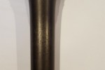 Mikrofony Audio-Technica ATM 610