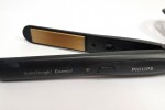 PROSTOWNICA DO WŁOSÓW PHILIPS HP4661