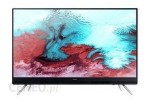 SAMSUNG UE32K5179
