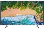 SAMSUNG UE49MU7102