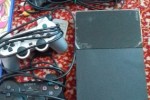PlayStation 2 +gry