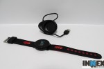 SMART BLUETOOTH BRACELET promocja!