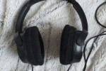 Sluchawki sony