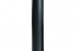 Rura kominowa 100 cm fi160