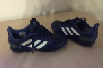 Buty Adidas model Predator rozm. 33