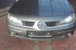 Sprzedam Renault Lagune II +NOWY GAZ