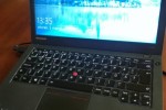 Lenovo ThinkPad x240 I5 4GB 240 GB SSD Win10