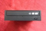 Nagrywarka DVD-RW IDE ATA BenQ