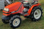ciagnik