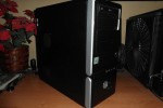 Komputer AMD Athlon II 245 2x2.90Ghz 4GB HDMI