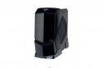 OBUDOWA Medion ATX MIDI TOWE ERAZER GDM9