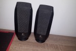 Głośniki Logitech