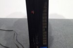 Konsola PS2