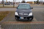 Opel Meriva 1.7cdti lift