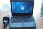 Acer Aspire 5741 Core i3 4GB