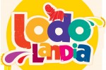 LODOLANDIA zatrudni pracowników