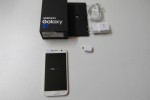 TELEFON GALAXY SAMSUNG S7